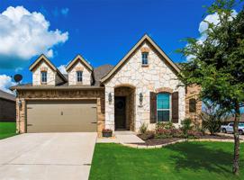 933 Westminster Drive