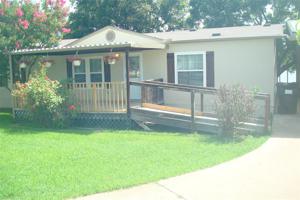1802 Ulua Court