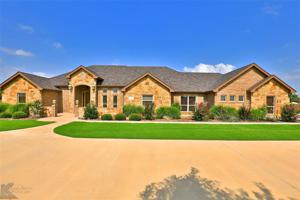 118 Cactus Rose Trail
