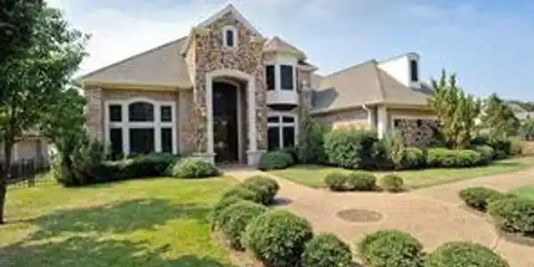 819 Grandview Estate Drive