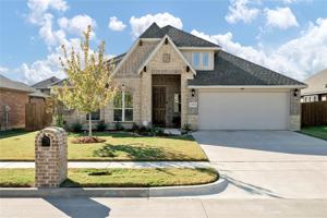 3034 Glenview Drive