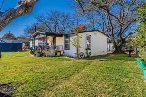 1814 Ports O Call Court