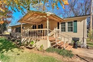 232 Seminole Drive