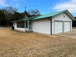 133 County Road 1526
