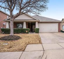 9103 Water Oak Drive