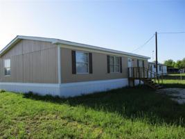 1324 Rs County Road 1530