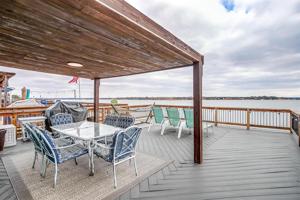 6414 Carol Court