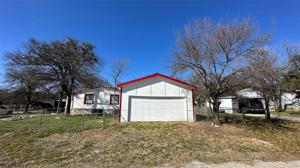 4207 W Oak Trail