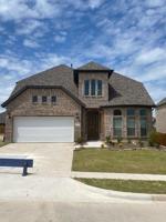 2509 Argyle Lane