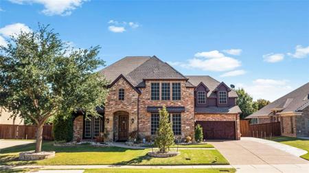 2755 Waterfront Drive