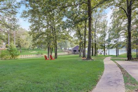 TBD Private Road 5884