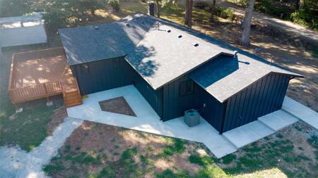 104 Applecross Lane