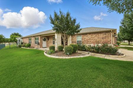 7972 Tatum Drive