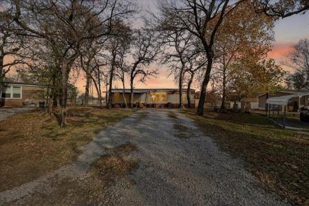 1424 Quail Court
