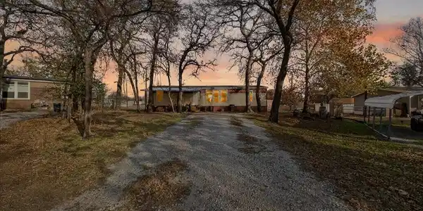 1424 Quail Court