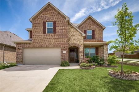 645 Sundrop Drive