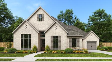 200 Parkwood Drive