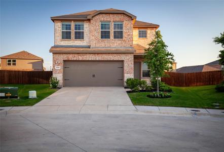 1506 Usal Court