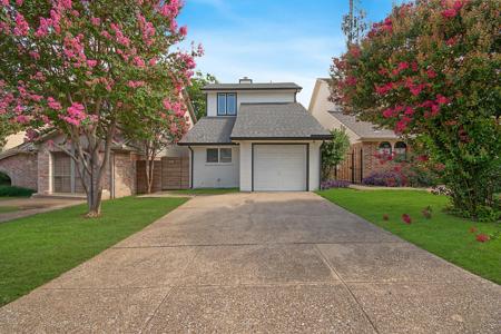 218 Saint Marys Place