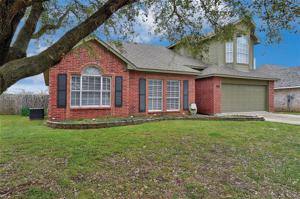 110 Country View Circle