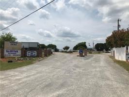 Lot 1 TBD Grand Teton Drive