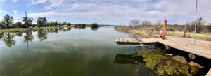 Lot 4 TBD County Road 594