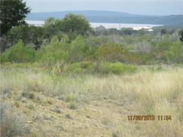 Lot 431 Lot 431 Butterfly Weed Court