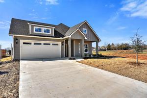 4726 Dry Creek Road
