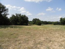 Lot 24 Lot 24 Shelbi Lane