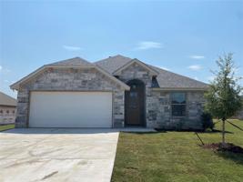 3322 Arrow Creek Drive