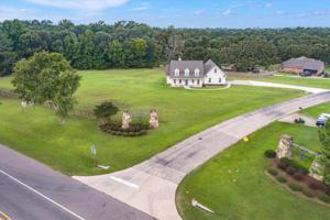 155 RS County Road 4261