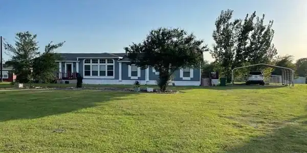 932 County Road 2240
