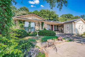 4309 Overlook Court