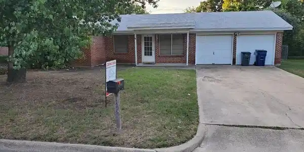 109 Glenhaven Drive