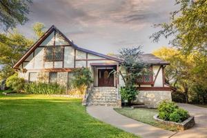 6304 Westover Drive