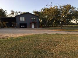 8664 County Road 3609