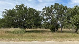 Lot 553 Feather Bay Drive