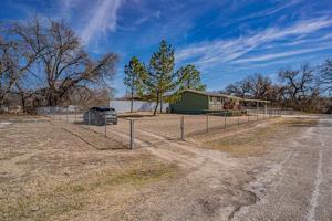 5422 Louisiana Trail