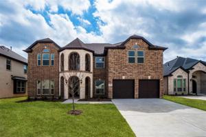 2675 Costa Verde Drive