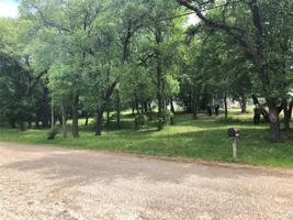 112 County Road 1700