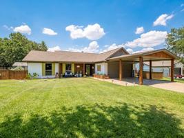 1402 Conejos Court