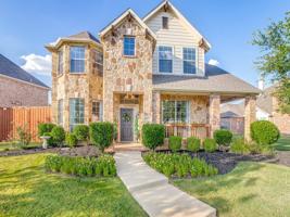 681 Deerwood Lane