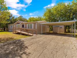 714 Sun Court