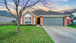 6231 Parkstone Way