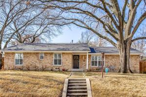 7117 Walling Lane