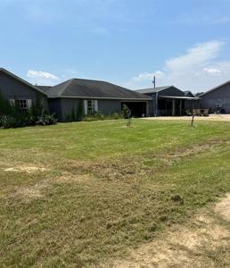 132 County Road 1879