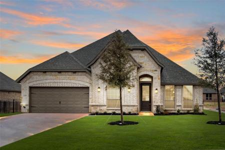3169 Ferry Boat Lane