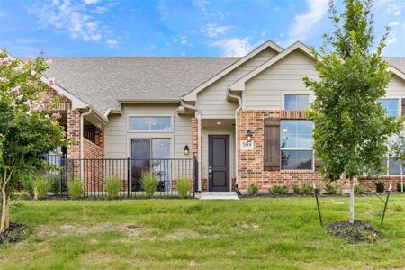 2618 Shiraz Road