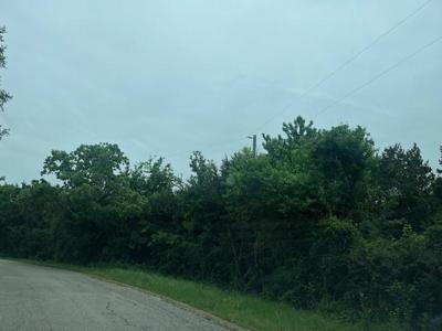 24138 Wood Hollow Drive