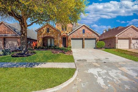2448 Harbour Drive